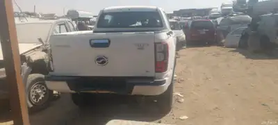 سياره السينى 2024 تيرالورد ESC قتع الغيار index