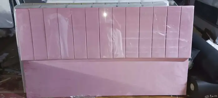 مراتب سراير و ديكورات موجود جميع المقاسات نظيف و جديد 3