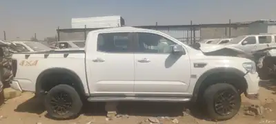 سياره السينى 2024 تيرالورد ESC قتع الغيار index