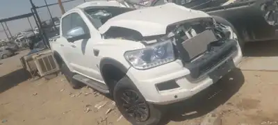 سياره السينى 2024 تيرالورد ESC قتع الغيار index