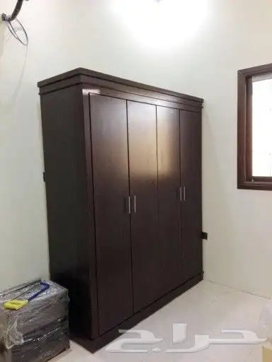 شقق مفروشه عزاب و عوائل 2