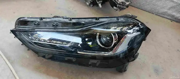 شمعات جيكور X70اصلي وكاله بدون لحام 1