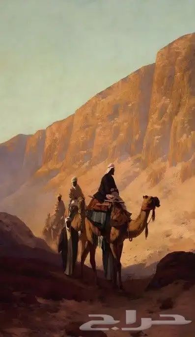 ديكورات داخلي وخارجي .. 9