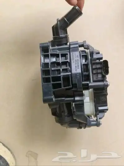 جده حي الجوهره جانب محطة الاستاذ index