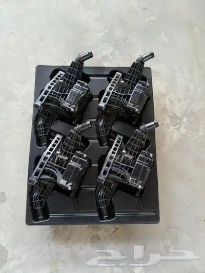 جده حي الجوهره جانب محطة الاستاذ index