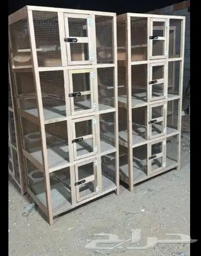 محاكر حمام 9