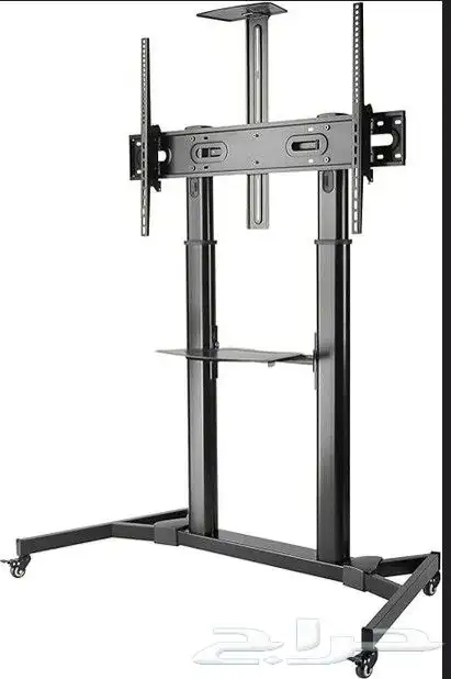 tv semart 4k Netflix YouTube sahid all sahiz avebal QLED HDR 4