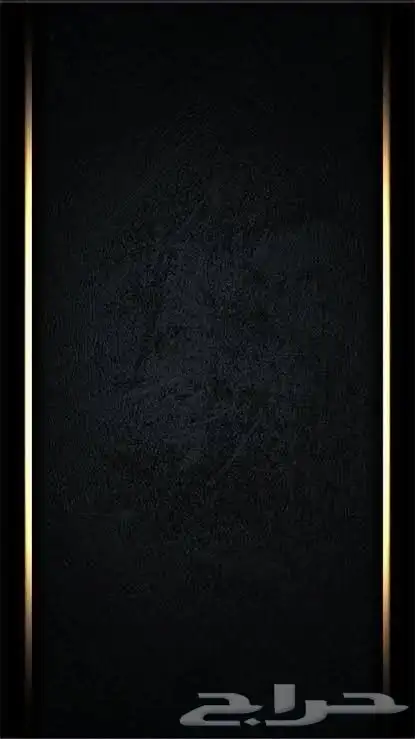 استديو لتنفيذ الزفات والشيلات 2