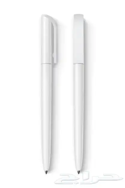 مطابع طباعة ورق رسمي طباعة اختام طباعة كروت طباعة فولدرات 6