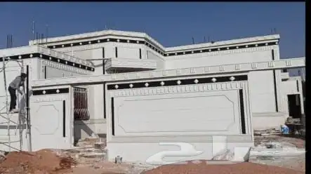 لياسه ملونه بديل الحجر الطبيعي بكل الاشكال والالوان المختلفة 5