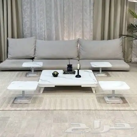 تفصيل طاولات خدمه تفصيل مجلس غرف نوم غرف اطفال طاولات 5