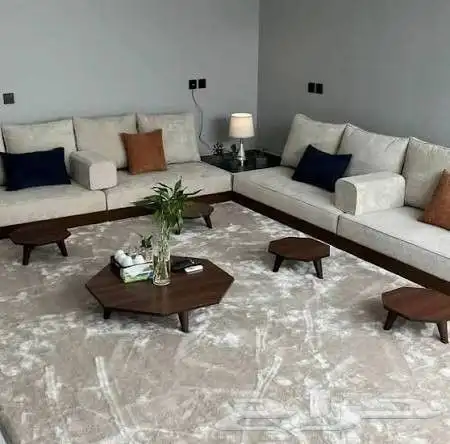 تفصيل طاولات خدمه تفصيل مجلس غرف نوم غرف اطفال طاولات 3