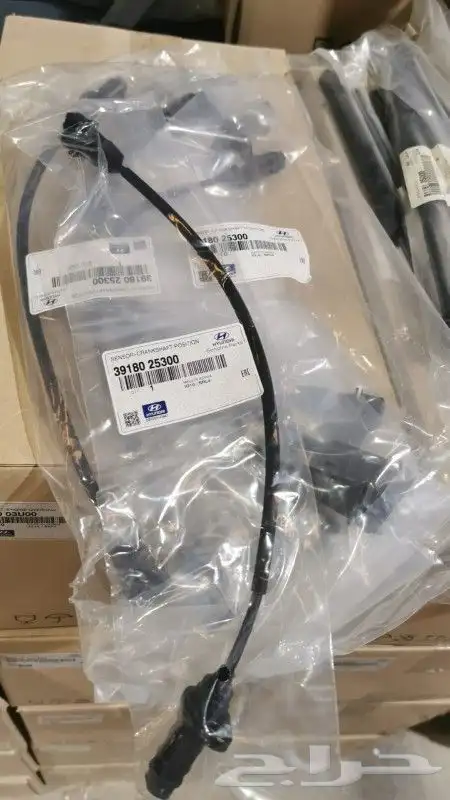 جده حي الجوهره جانب محطة الاستاذ 9