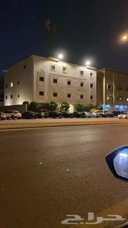 شقق عوائل فاخره شمال الرياض العقيق والملقا والصحافه والقيروا 0