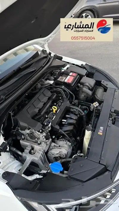 وصلت السعوديه - هيونداي - النترا -2020 index