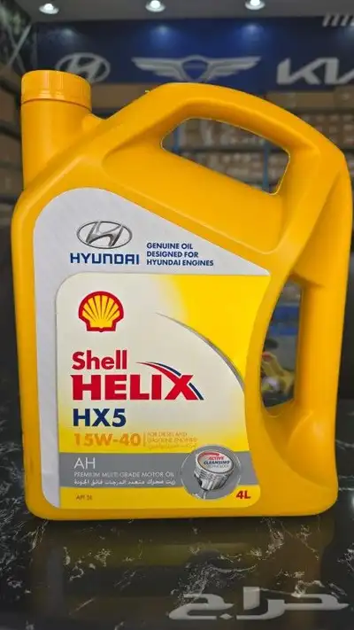 جده حي الجوهره جانب محطة الاستاذ index