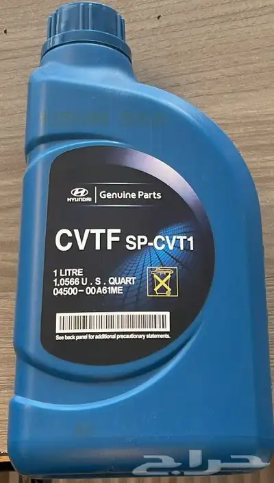 جده حي الجوهره جانب محطة الاستاذ index