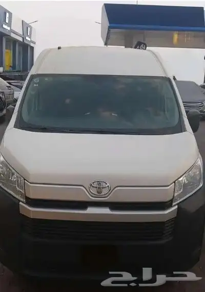 هايس للبيع index