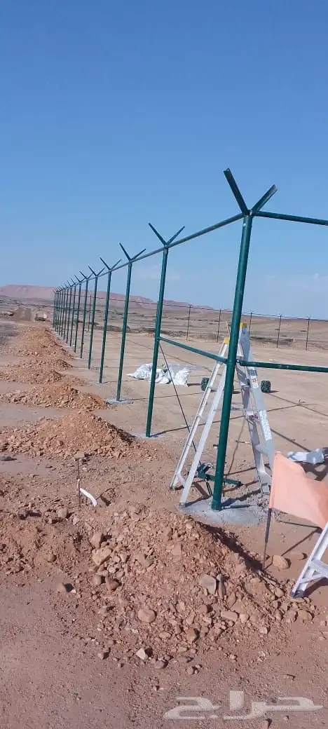 سلا عليكم ورحمه الله وبركاته نقوم بتوريد وتركيب جميع انواع 1