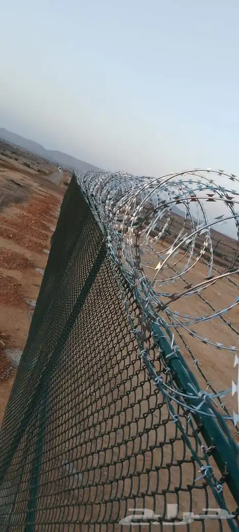 سلا عليكم ورحمه الله وبركاته نقوم بتوريد وتركيب جميع انواع 2