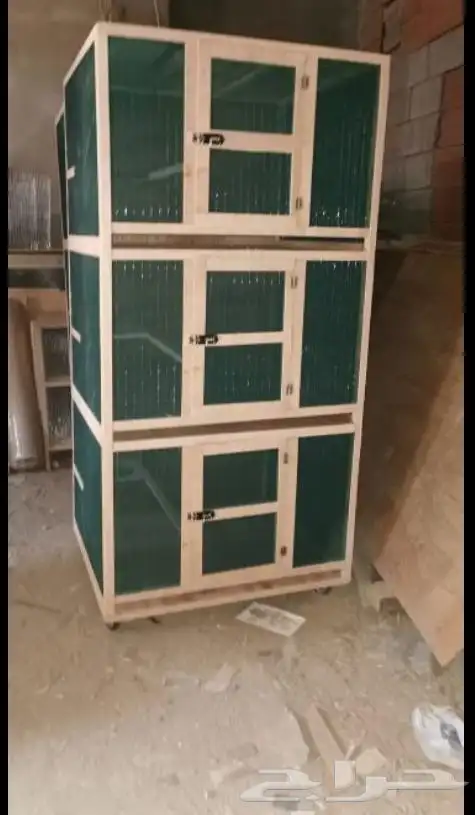 محاكر حمام 3