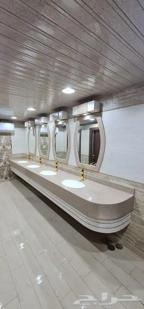 خيام أوربية للايجار 13