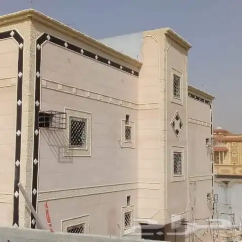 لياسه ملونه بديل الحجر الطبيعي بكل الاشكال والالوان المختلفة 3