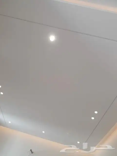 جبس جبس بورد 7