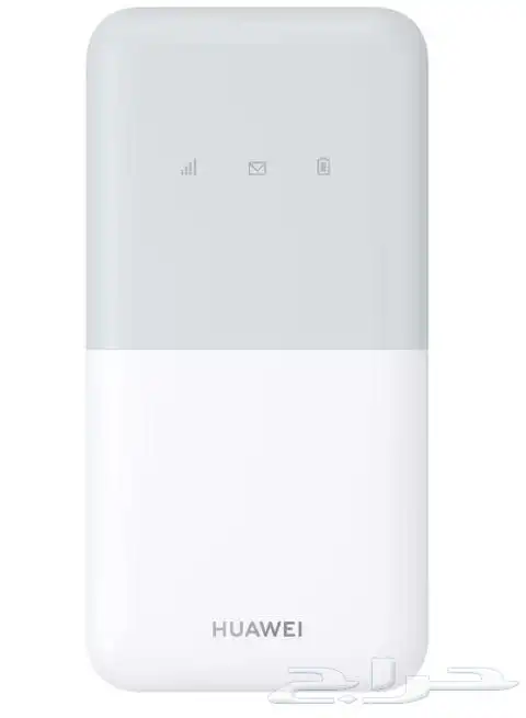 اقوي عروض موبايلي 5G رواتر متنقل بدون استخدم عادل 2