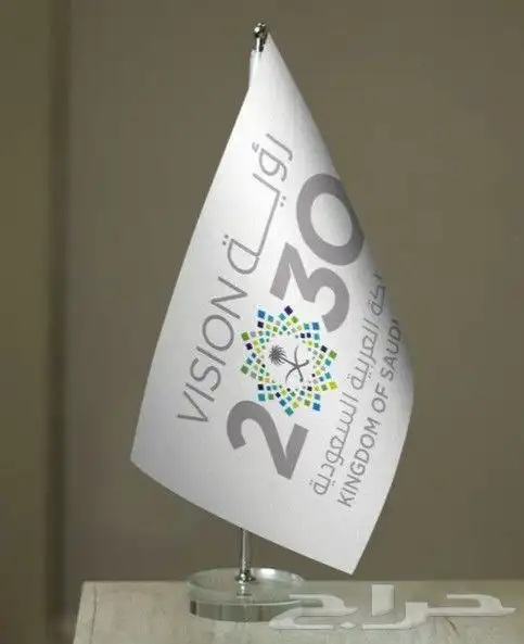 هدايا دعائية أنيقة لتعزيز علامتك التجارية 6