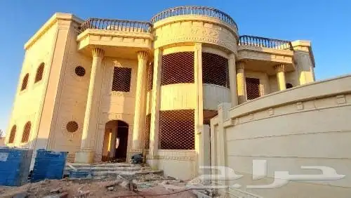 لياسه ملونه بديل الججر 0