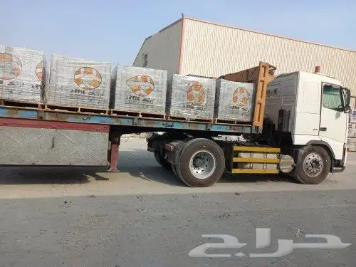 انا سائق نقل ثقيل ابحث عن عمل 0