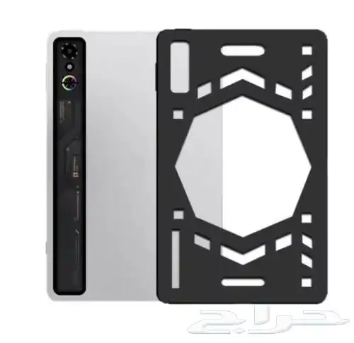 تابلت ريد ماجيك استرا 12رام و 16 رام 2