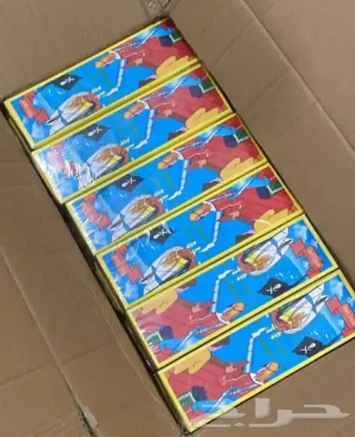 جميع العاب ناريه متوفره 2