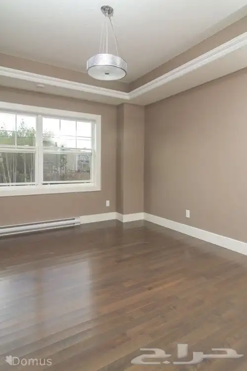 اصباغ و ديكورات حديثه الدمام 2