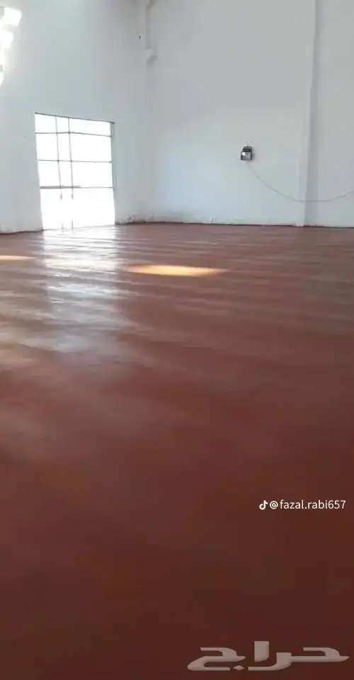 صب  مطبوع  صب  مرواح  الخراسان  رقم جوال 3