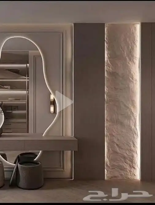 ديكورات داخلي وخارجي .. 0