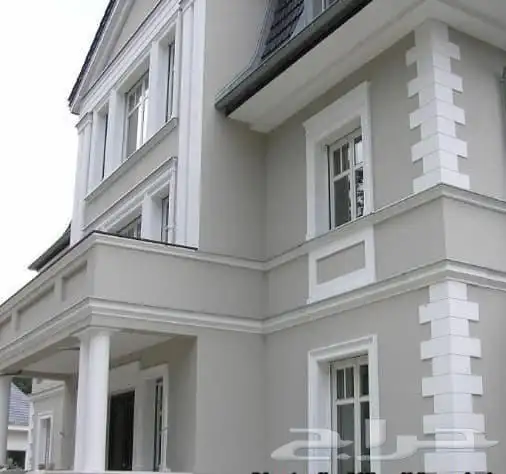 دهان جده بويه جده معلم بويه جده 0