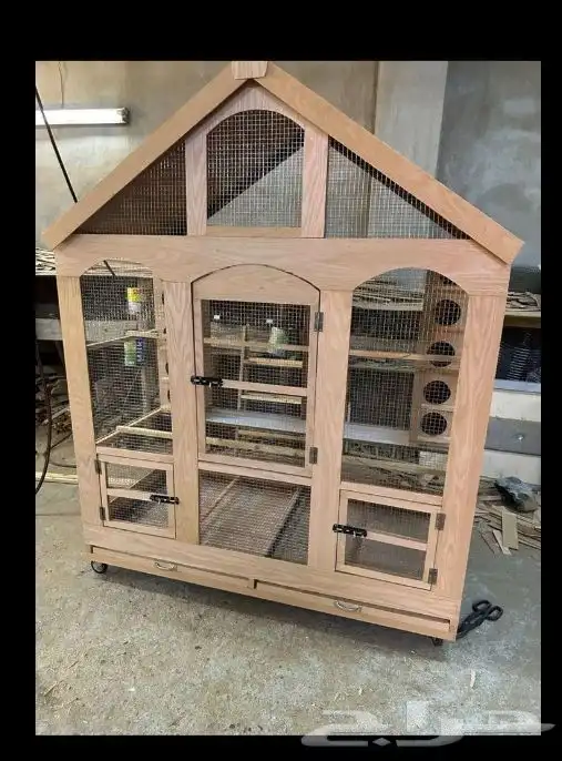 محاكر حمام 5