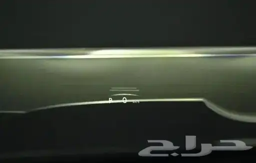 لكزس هايبر بنزين فقط 15