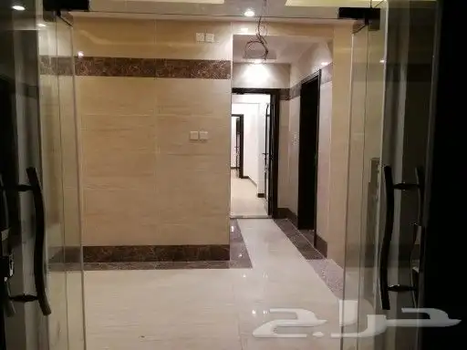 شقق مفروشه عزاب و عوائل 5