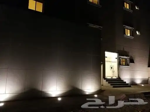 شقق مفروشه عزاب و عوائل 3