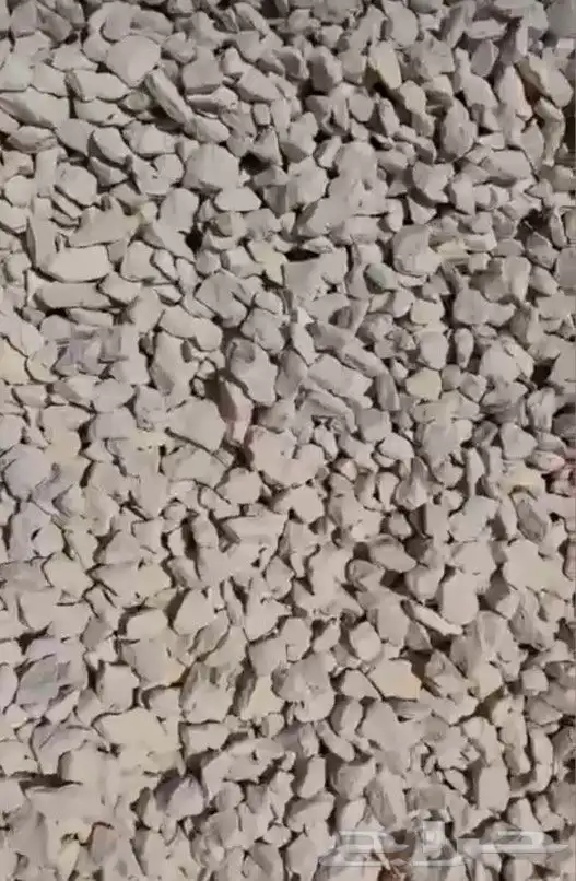 بطحا رقم 1_دفان احمر _دفان مخلوط _خرصان بجميع انواعها 3