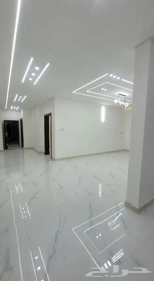 دهان البهيه ابها 9