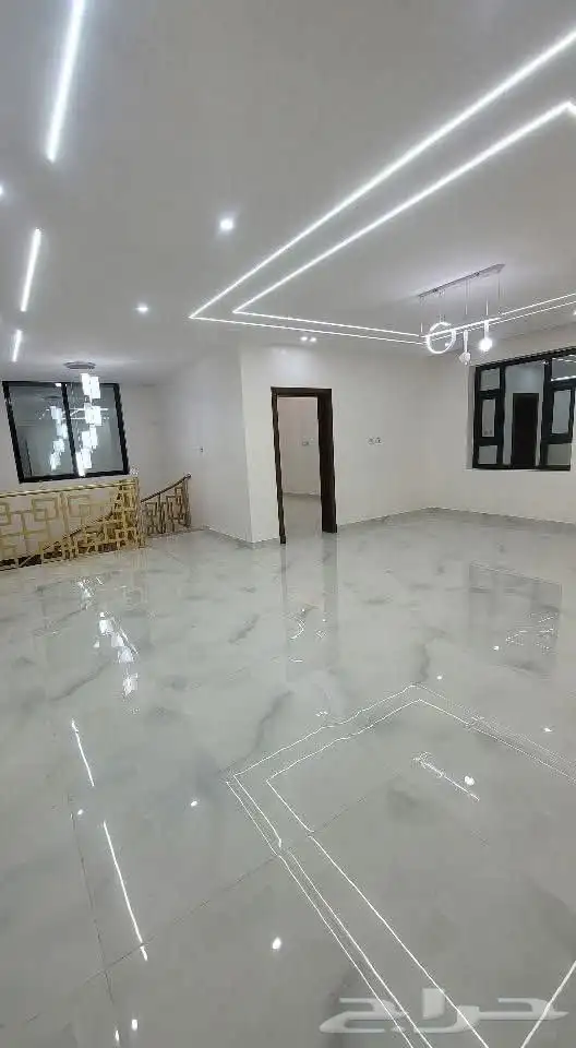 دهان البهيه ابها 0