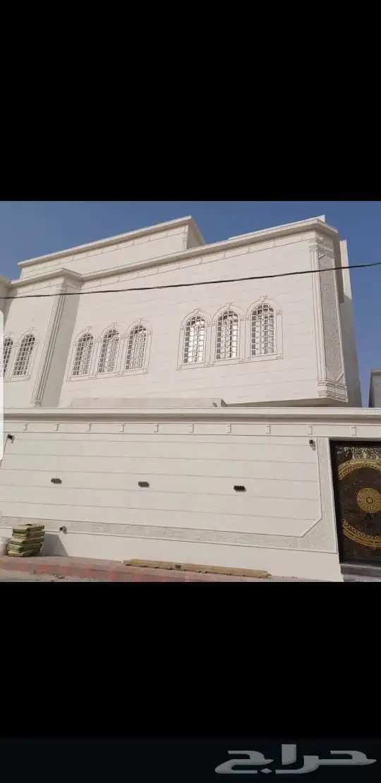 لياسه ملونه 8