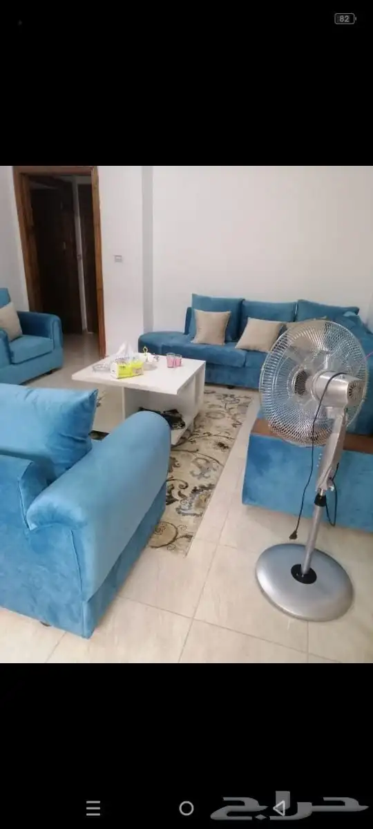 طقم كنب كورنر   2 مفرد 0