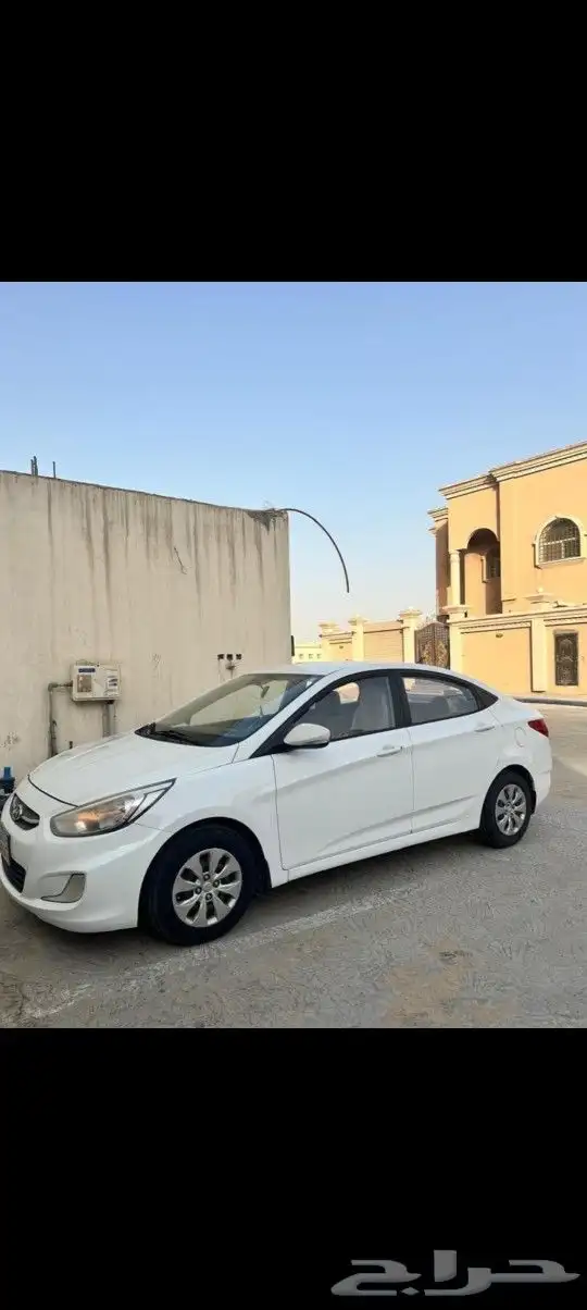 اكسنت استخدام حشمه 8