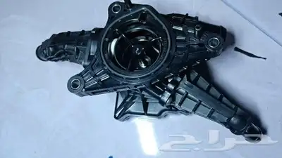 جده حي الجوهره جانب محطة الاستاذ index