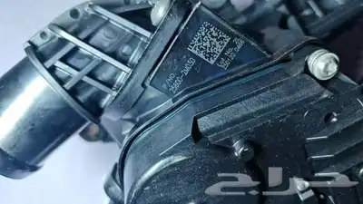 جده حي الجوهره جانب محطة الاستاذ index